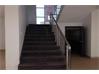 Independent house for Sale in Hyderabad